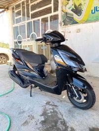 سكنس • ٢٠٢٦ • زيرو