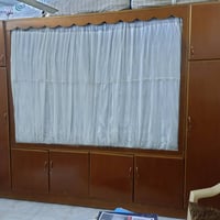 كاونتر • دستور سليماني • ٢٤٠×٣٥٠