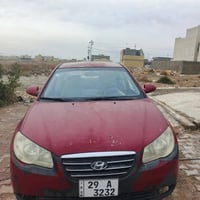 النترا • ٢٠٠٧ • الكوت