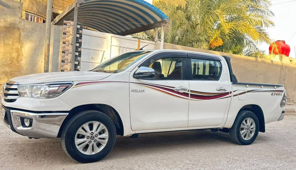 2019 مكفوله كفاله عامه SAS رقم ميسان دولي تحويل مباشر تخم تاير حداديه تبريد ثلج وضع الشركه 
المكان /ناصريه قضاء الدوايه 
      ***********

