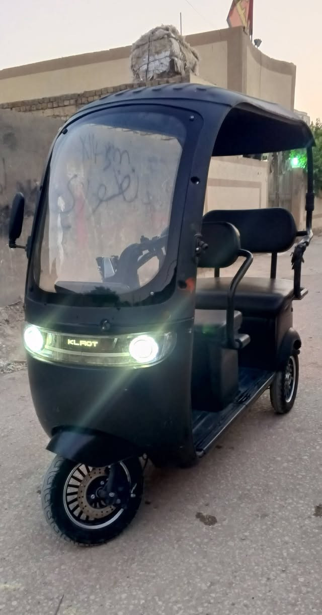 تك تك شحن السعر 950
العنوان بابل ـ المدحتيه ‏‪***********‬‏ واتساب

