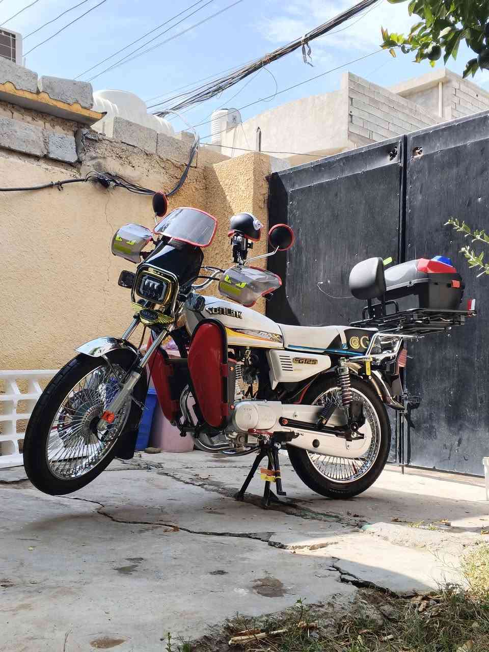 تايكر • ٢٠٢٦ • نزلته