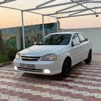 اوبترا ٢٠١١ • اوتوماتيك • خناقين