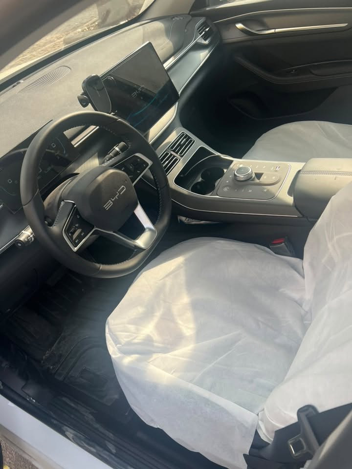 دستروير • ٢٠٢٥ • رقم بغداد