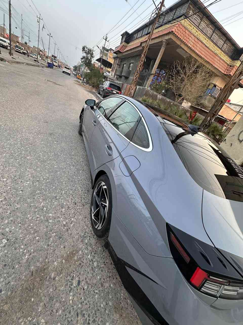 سلام علیکم من رخصت الادمن سوناته فول 24 بصره معوقين

***********  180 وبيه مجال
