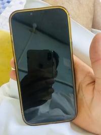 ايفون ١٣ برو ماكس • مبدل شاشة • مبدل بطارية