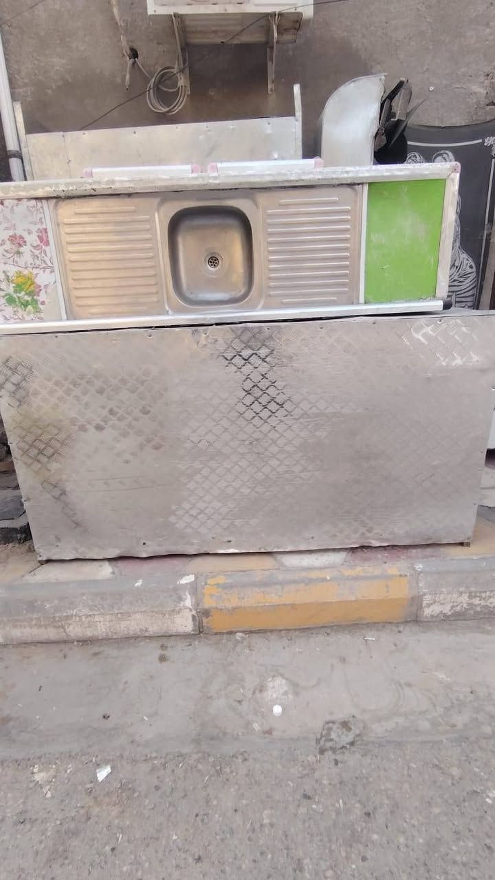 شوايه كباب ميوزه عدد 2 وسنك
كلهن 350
***********
