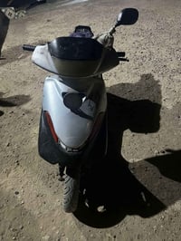 رقم فقط • بدون تفاصيل