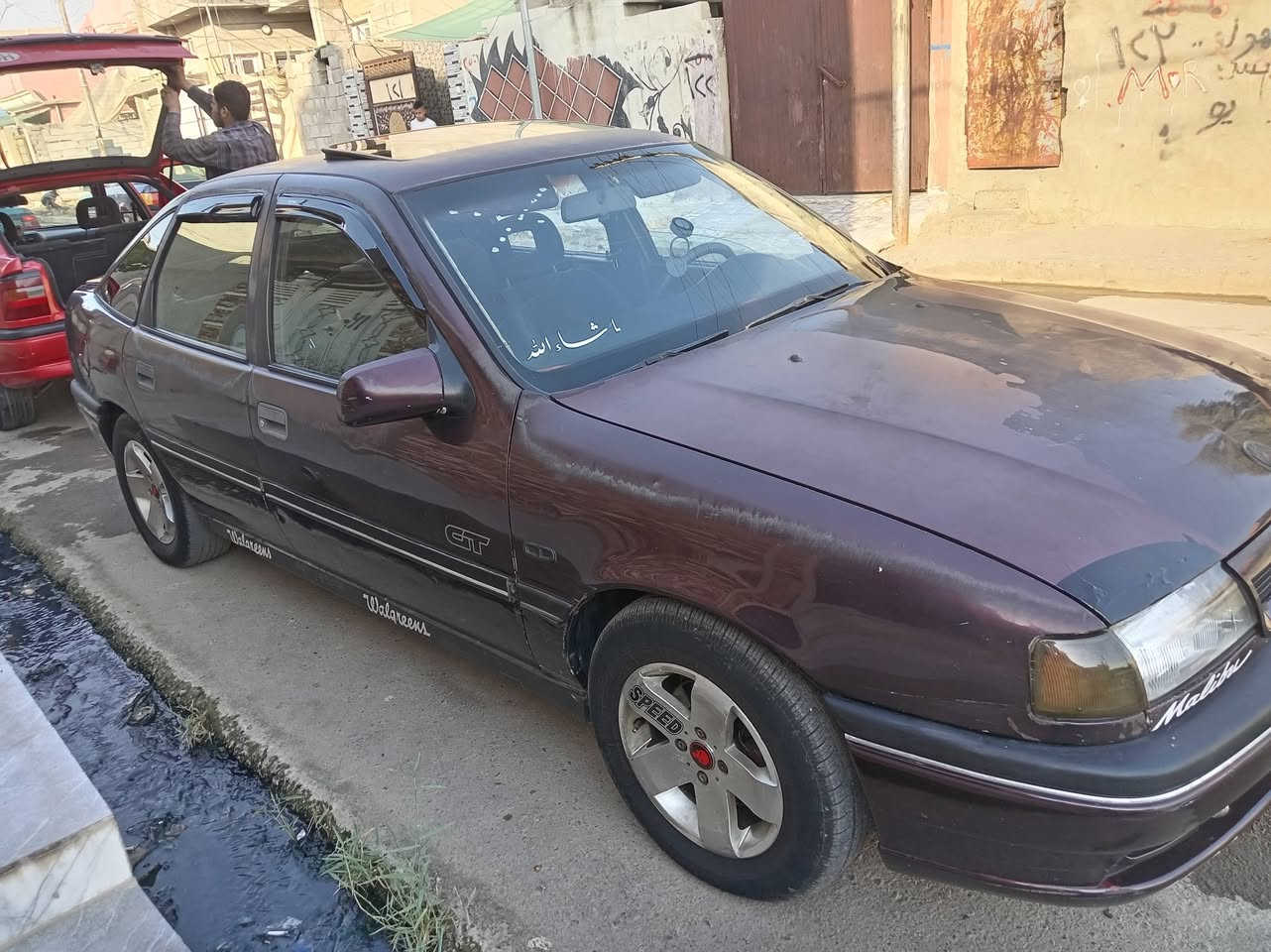 فكتره حجم ١٨ رقم نينوئ ألماني كابون بانزين بيها شرط التحول مسجل سماعات شاشه صبغ دواير ودوسات فقط وايرمنيه كلها شغاله جامات كهرب قفل مركزي بور ايبييس سلايت كهرب الشراي يتصل ***********
***********
فكتره حجم ١٨ رقم نينوئ ألماني كابون بانزين بيها شرط التحول مسجل سماعات شاشه صبغ دواير ودوسات فقط وايرمنيه كلها شغاله جامات كهرب قفل مركزي بور ايبييس سلايت كهرب الشراي يتصل ***********
