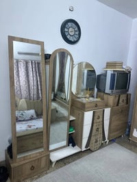 غرفة تركية • بغداد • نظيفة