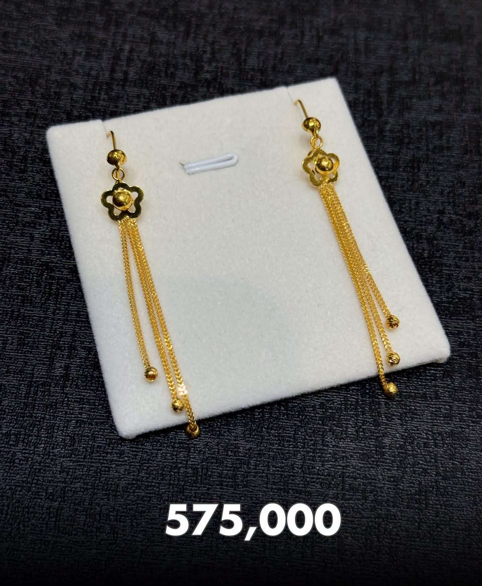 سوارات ذهب • عيار21 • مجوهرات نسائية