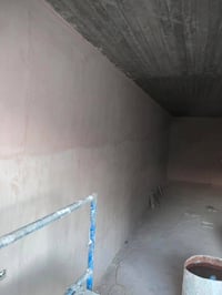 نموذج جص ( اسطار ) من عملنا رايكم بيه. موقع عمل زيونة رقم هاتف 0771628...