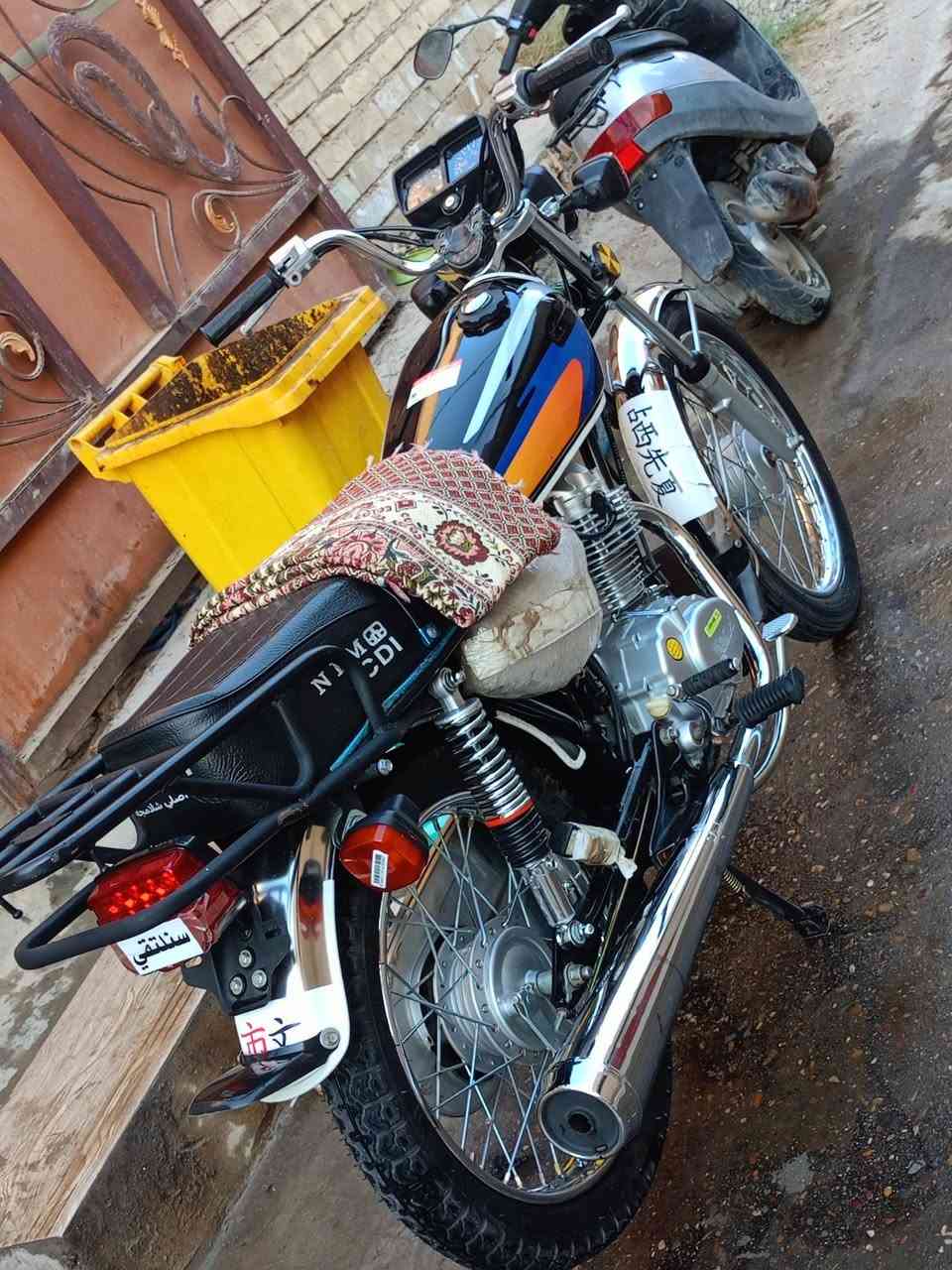 نامه 26  نضيفه كلشي شغال بيها اتصل *********** جماعت 500 عبرر حبيبي ❤️
