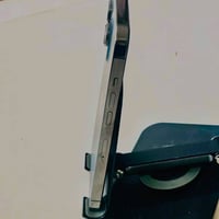 ايفون 13 برو • ١٢٨ • بطارية ٧٨٪