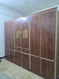 كنتور ٣م • نظيف • كركوك