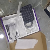 دوش اناره حجم كبير جديد غير مستعمل للبيع مكاني بغداد اكو توصيل بغداد ف...