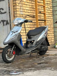 ماكس عدله • كفاله • جديدة