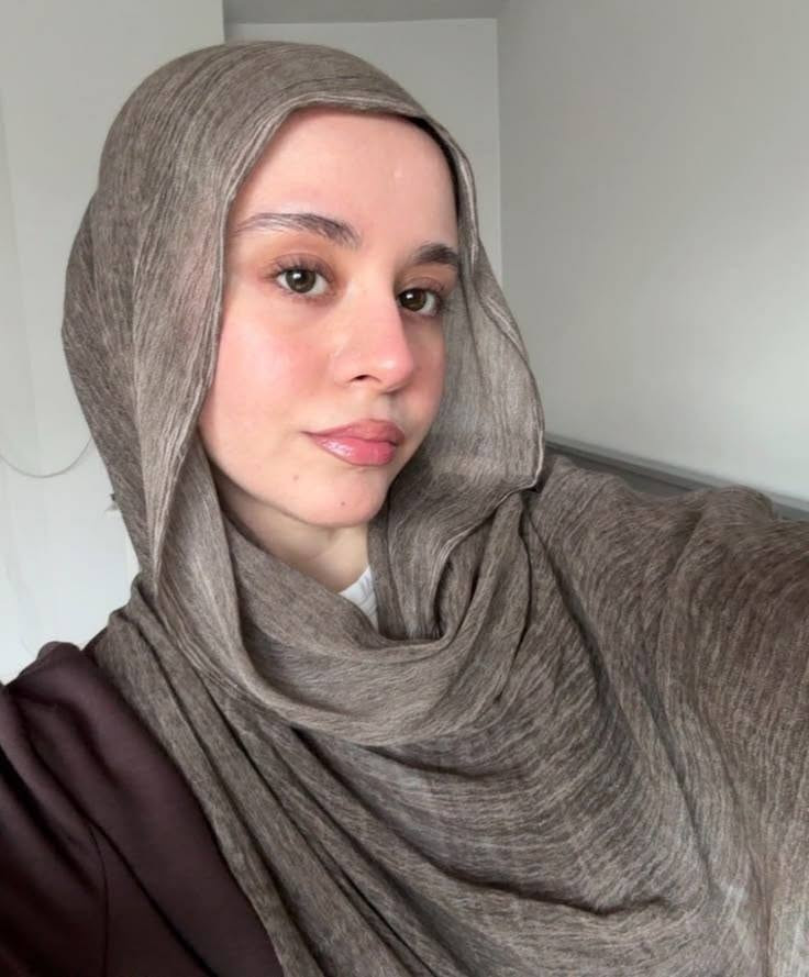شالات كريب • بليسيه • نود وأرضي
