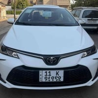 كورلا ٢٠٢٥ • خليجي • بغداد