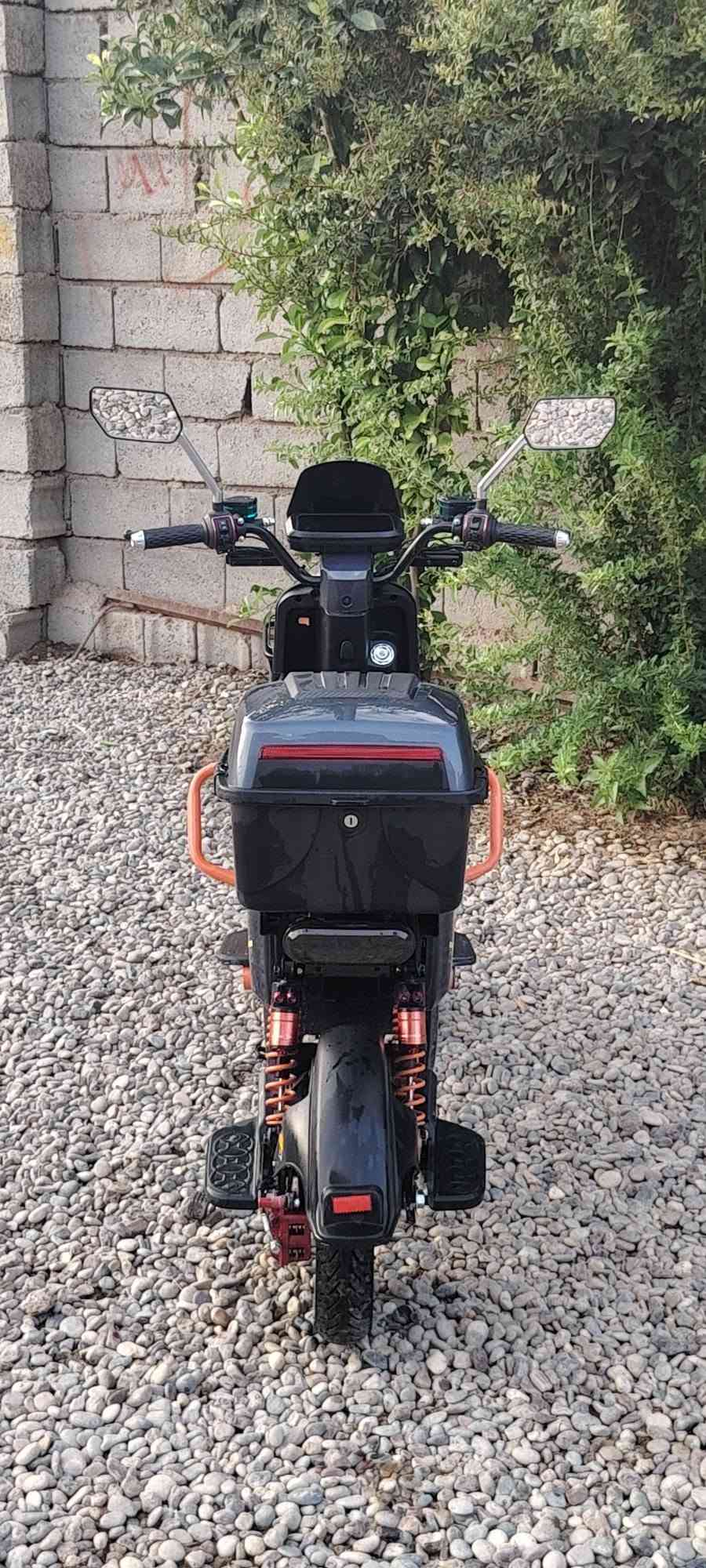 باسكل شحن • ار 9 • ٢٠٢٦
