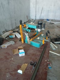 مفرازه جديدة • شرط الفحص • سماوه
