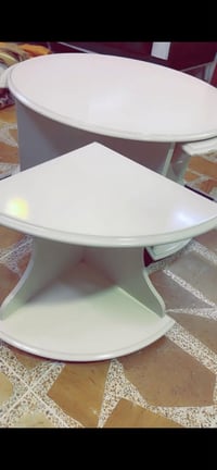 طباخ • طبلات • شاشة ٤٠سم