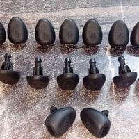 زراكات ماء • بيجو ٣٠٧ • واتس اب
