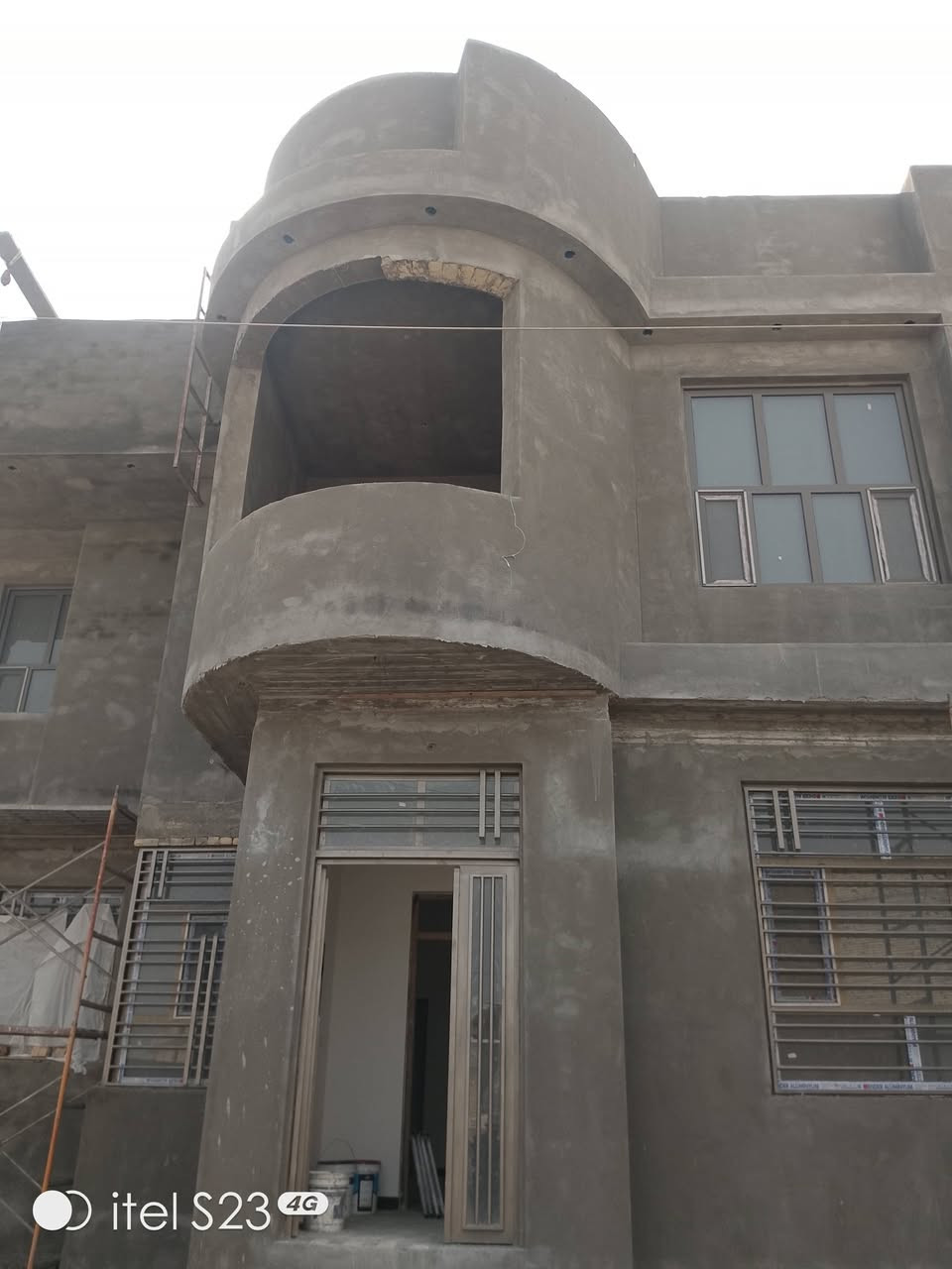 لبخ سمنت • لبخ جص • قضاء المدينه