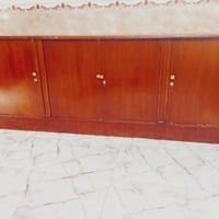 بوفيه • ٢م • الامن الداخلي