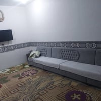 شارع سيد علي • ١٠٠م • سند طابو زراعي