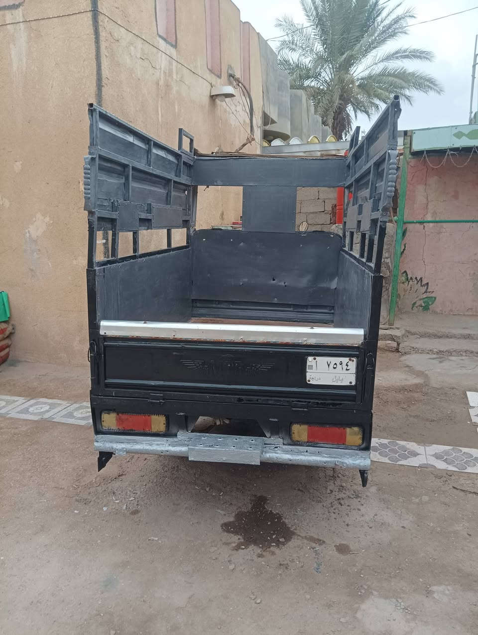 ستوته • ٢٠١٠ • مرقمه سنويه