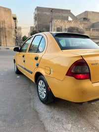 ٢٠١٦ • رقم بغداد • قطع جديدة