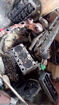 سلام وعليكم سكانيه ١٢ ونص كاطعه كل تفرعاتهه موجوده مجفته جديد  المكان ...