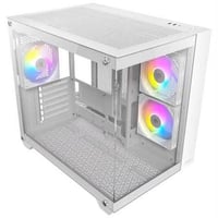 تجميعة • RTX 4060 • ميسان
