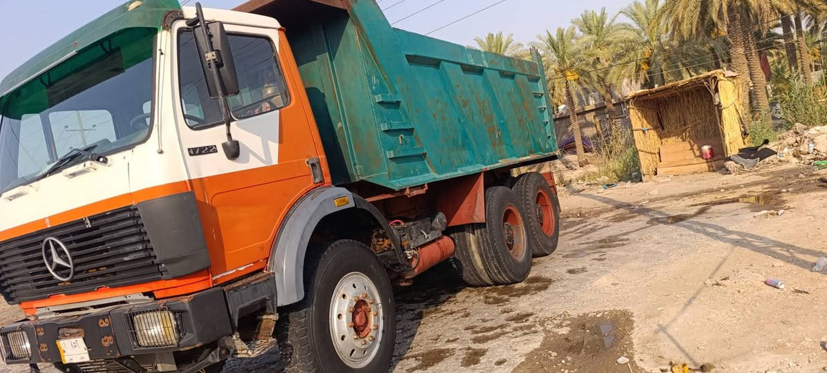 سلام عليكم للبيع البي موديل 82 محرك 8 28 لاتبخير لا تنقيص كير برميل مجموعه جي اف شاصي مكفول من الصبغ والفطر السعر اتصال على الرقم *********** أو ***********
