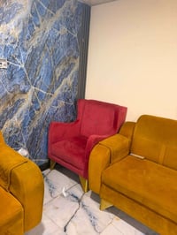 يوجد اثاث للبيع في زيونة رقم هاتف 07755155217