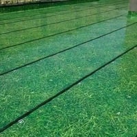 🌧️🏠 تريد تحمي سطح بيتك من المطر والرطوبة وحرارة الصيف؟ 🌞💦 📞 0780968446...