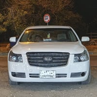 ام گراند 2013 بغداد بأسمي كير ومكينه ماسيبوشي 2400 كايمه بيها ضربه ومع...