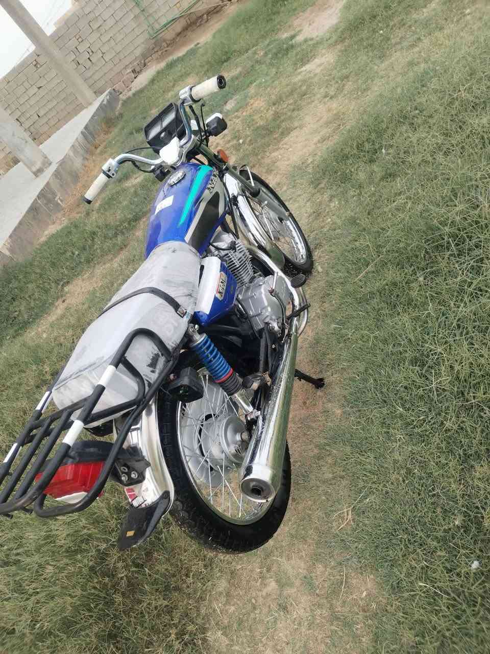 سكنس • ٢٠٢٥ • كفاله