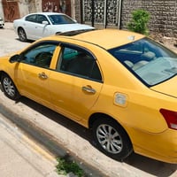 بي واي دي G3 • ٢٠١٦ • كركوك