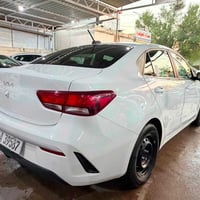ريو ٢٠٢٣ • ١٦٠٠ • رقم ديالى