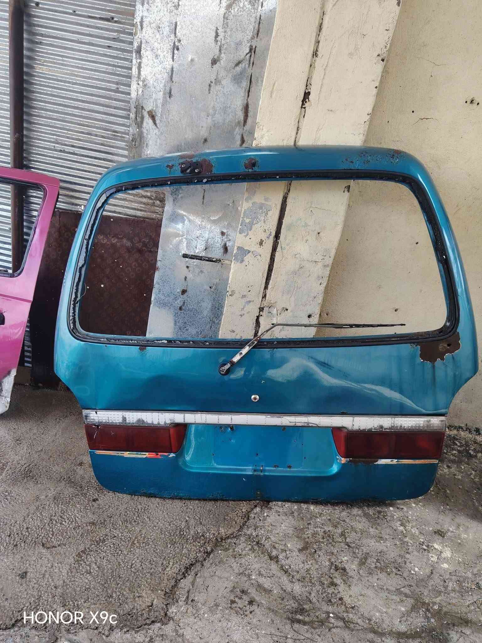 الرضوية نجف • جنط • ابريجو