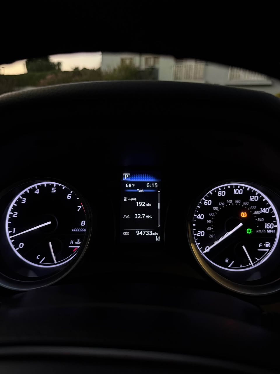 camry LE 2022
بي بوياخ
چةمةلةخي پيشةوةي لاي سايةق تةعديلة
بي  ناو گرتن بي ئيرباگ
ماوةي روشتن 94 مايل
گير و مةكينة و كارةباي بةشةرت
بي تةقةو رةقة
رةقةم شاسي
4T1C11AK1NU001668
سعر 205 معامةلة
*********** whtss app
*********** السليمانية, العراق
