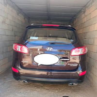 سنتاڤي 12 خليجي مكينه 3500 سبعه راكب ثلاث قطع تبريد فتحه بصمه بصمة أبو...