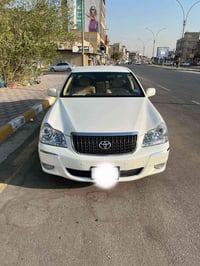ماجستا • تسجيل جديد • قرار 102