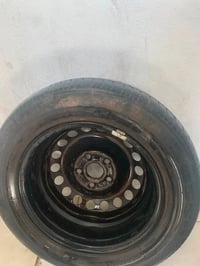 ويل • مع تاير • اربيل طريق كويه