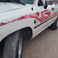 موديل 97 • نينوى • تحويل