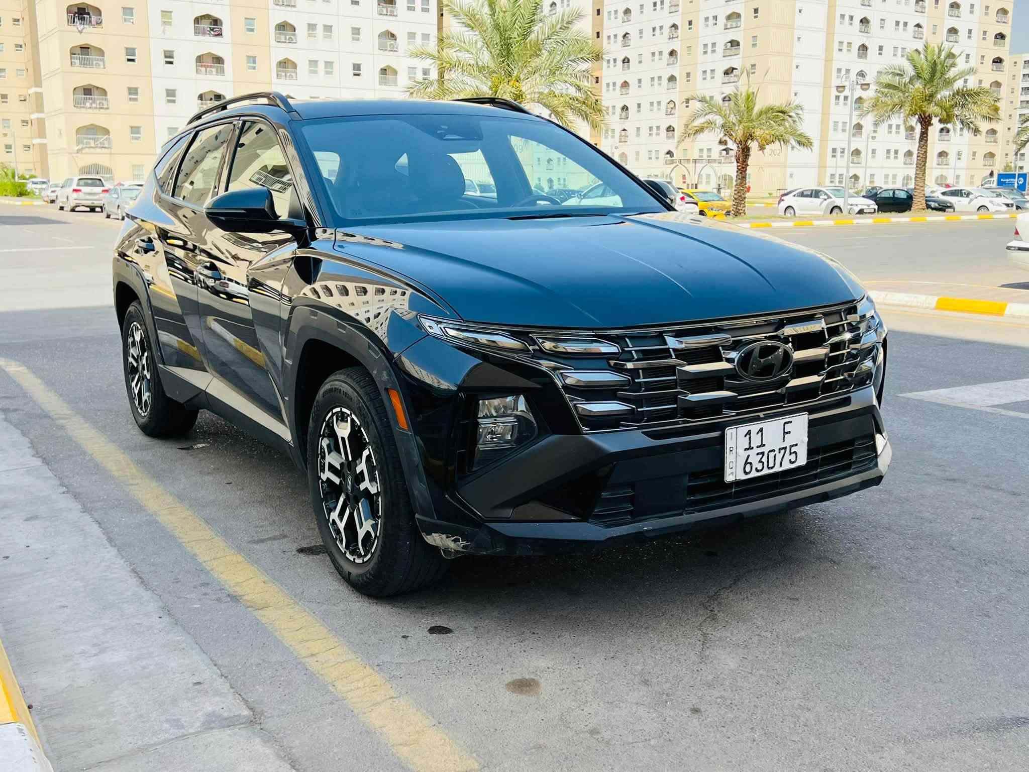سلام عليكم توسان موديل ٢٥ مكفوله كفاله عامه فول مواصفات عدا لفتحه سياره جديده ماشيه ٣٠ سونار وصور امريكا بلمنشور حادث تقرير مياه سعر 195 مجال جدا بسيط مكاني بغداد مجمع بسمايه *********** ترهم مراوس
