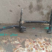 قطع غيار • دبلات • الستانه