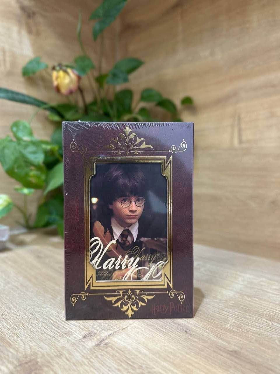 يتوفر لدينا جميع دفاتر هاري بورتر خدمة توصيل جميع المحافظات للطلب ***********

نص مكتوب في الصور:
- Lady Fermina